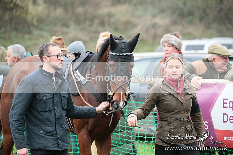 PtP 091124  8 - Knightwick Races Point-to-Point 09/11/24