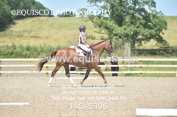 JAC_5396 - CLASS 31 /33 INTRO TEST 1 / 2