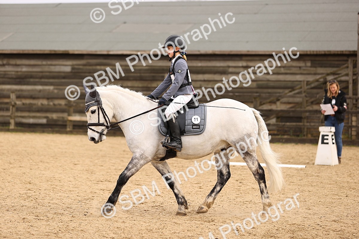 SBM_002128 - Class 12-13 - PC 80 DR Test - PC Open DR