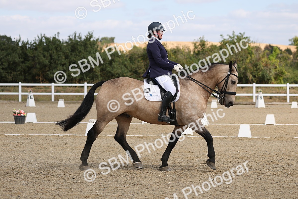 SBM_021148 - Class 21 - M5 Bronze 10.58.12.10