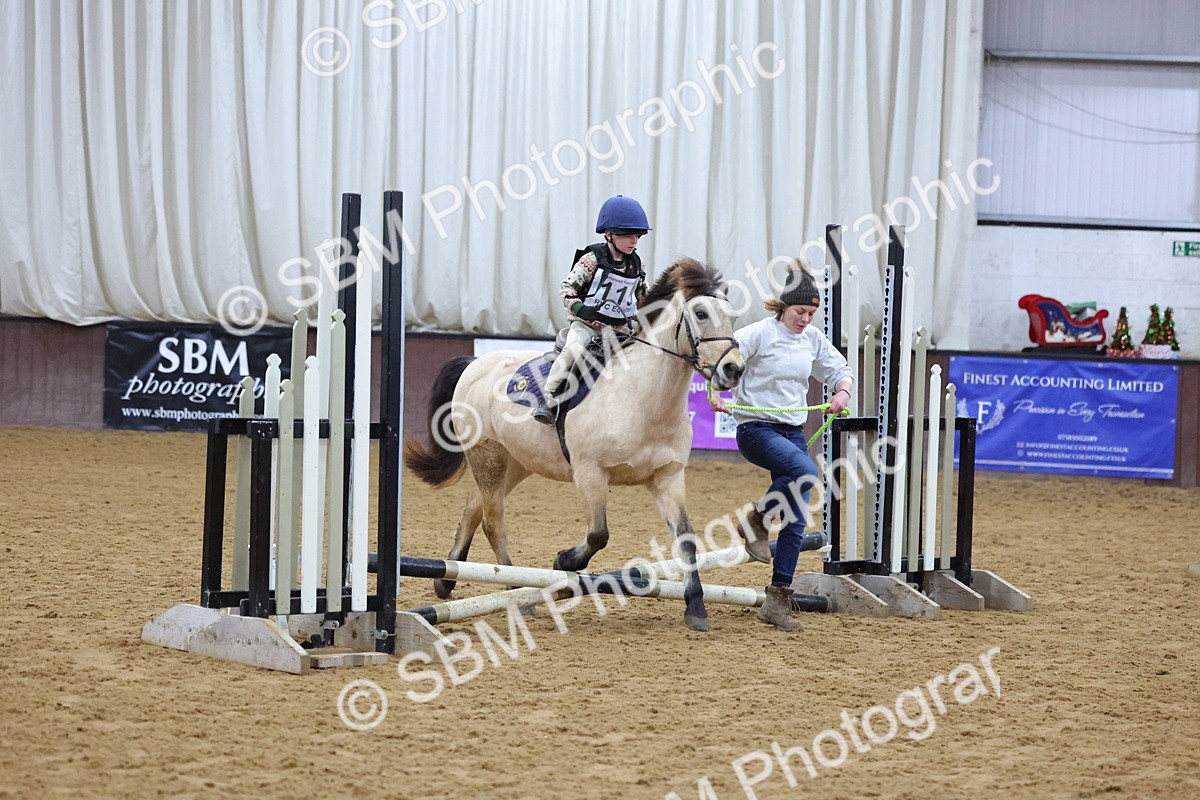 SBM_000258 - Class 1 - 40cm