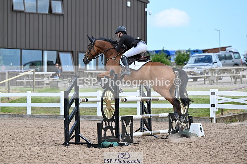 240605A-130930-00486 - Cls 3 Snr 1.05m Open