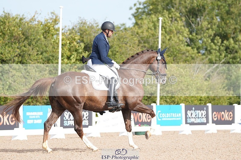 250906-095047-01203 - 022-Mathieu.SmithNeilson