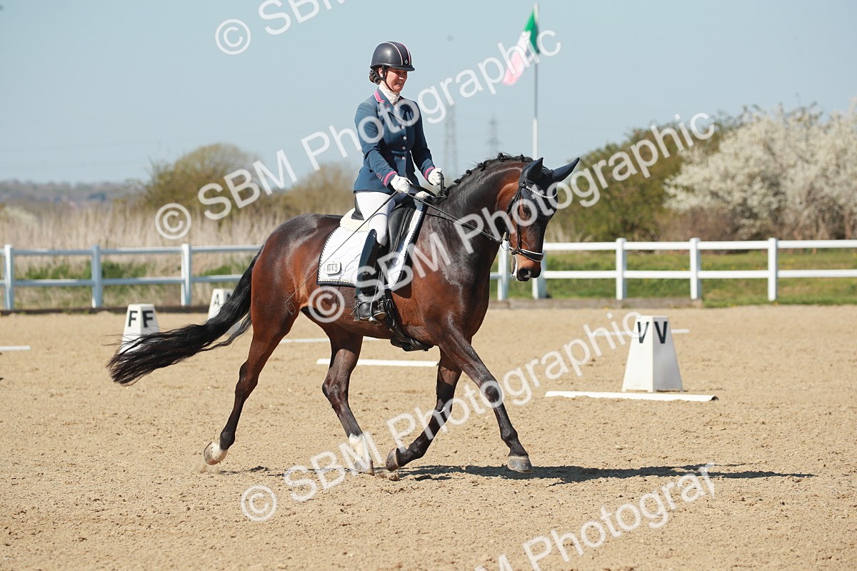 SJ3_1535 - Class 10 - M4