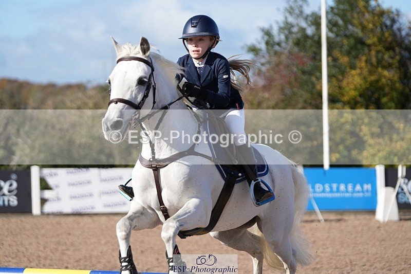 251025-120521-00271 - Cls 8 Pony Winter Pearl Champ Qualifier