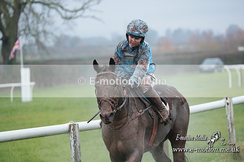 PtP 031223 273 - Wheatland Hunt PtP Chaddesley Races 03/12/23