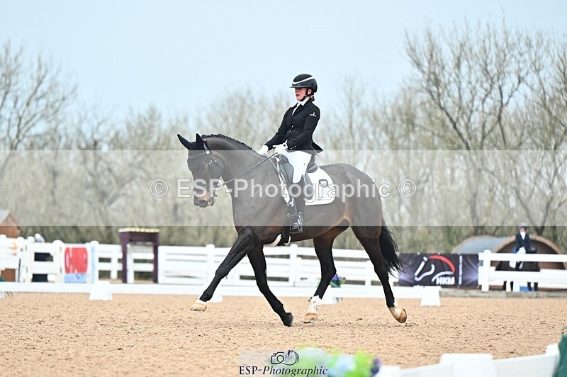 250214-103530-00827 - 134-Jessie.Kirby-EQP.DaFinest