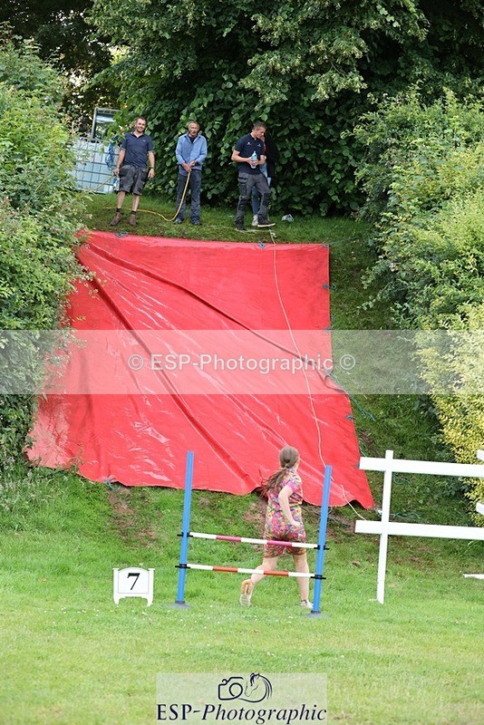 240711-200925-30737 - Cls 210 Jolly Jumps Run and Run