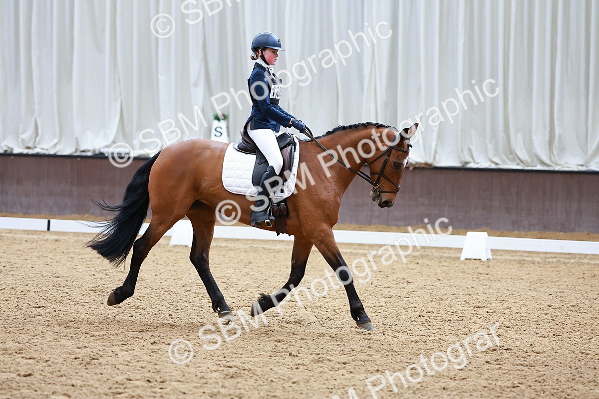 SBM_001418 - Class 10 - Prelim 2 - 11.15- 13.00
