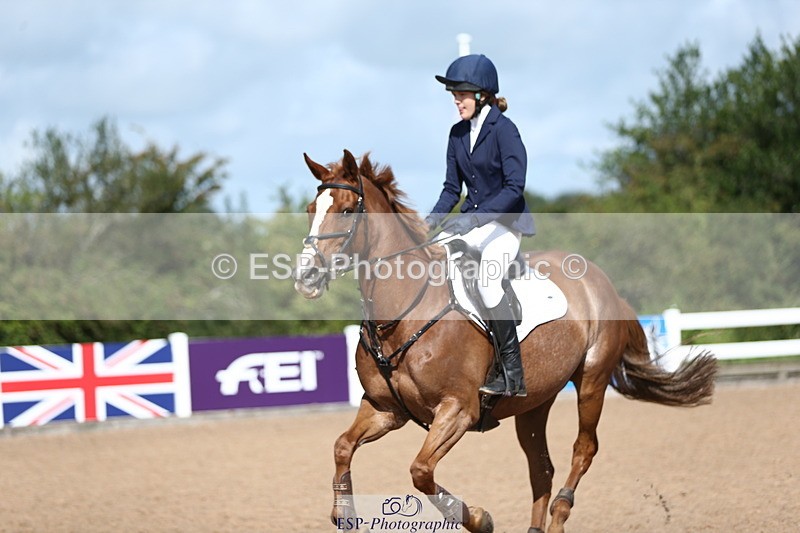 230811A-104332-03575 - Cls 15 85cm Nat Am Qualifier