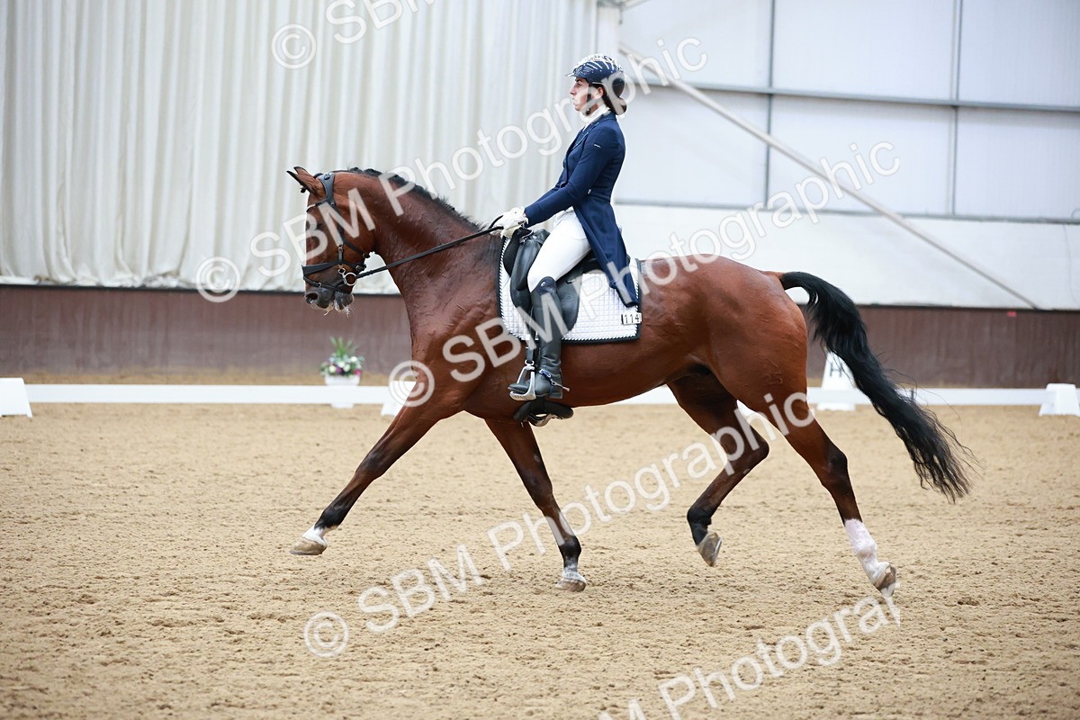 SBM_009575 - Class 13 - FEI PSG - 11.06-12.34