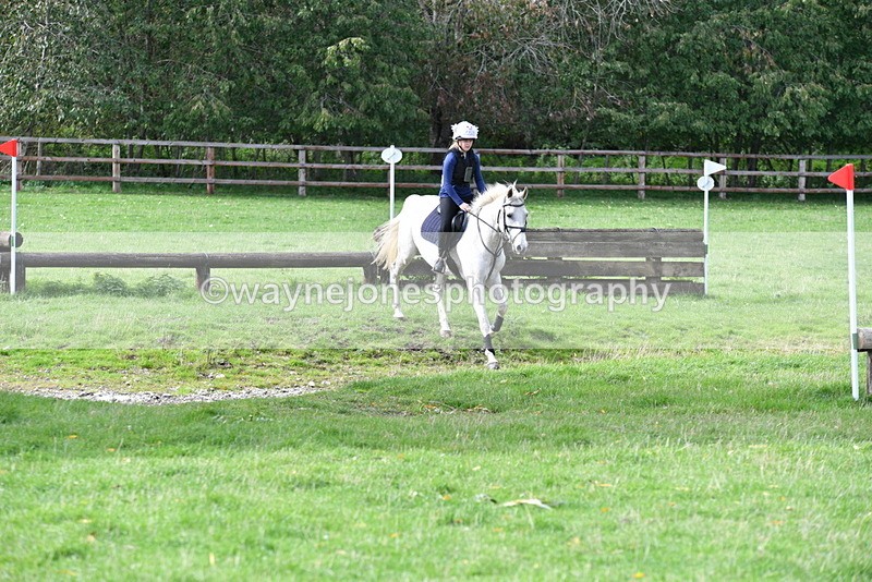 WJ5_9121 - Time 12:34 to 12:57