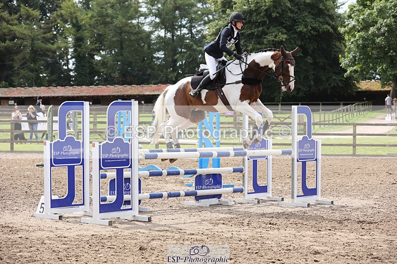 240804-115726-12930 - 501-Olivia_Elson-KINDRED_SPIRIT