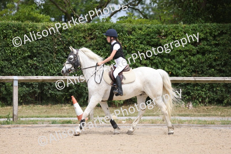 20250629-1431 - Class 4 - 70cm