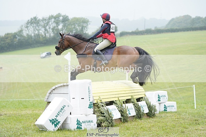 240901A-113542-07040 - 459-Matilda.Kolowska-FLYNN.III