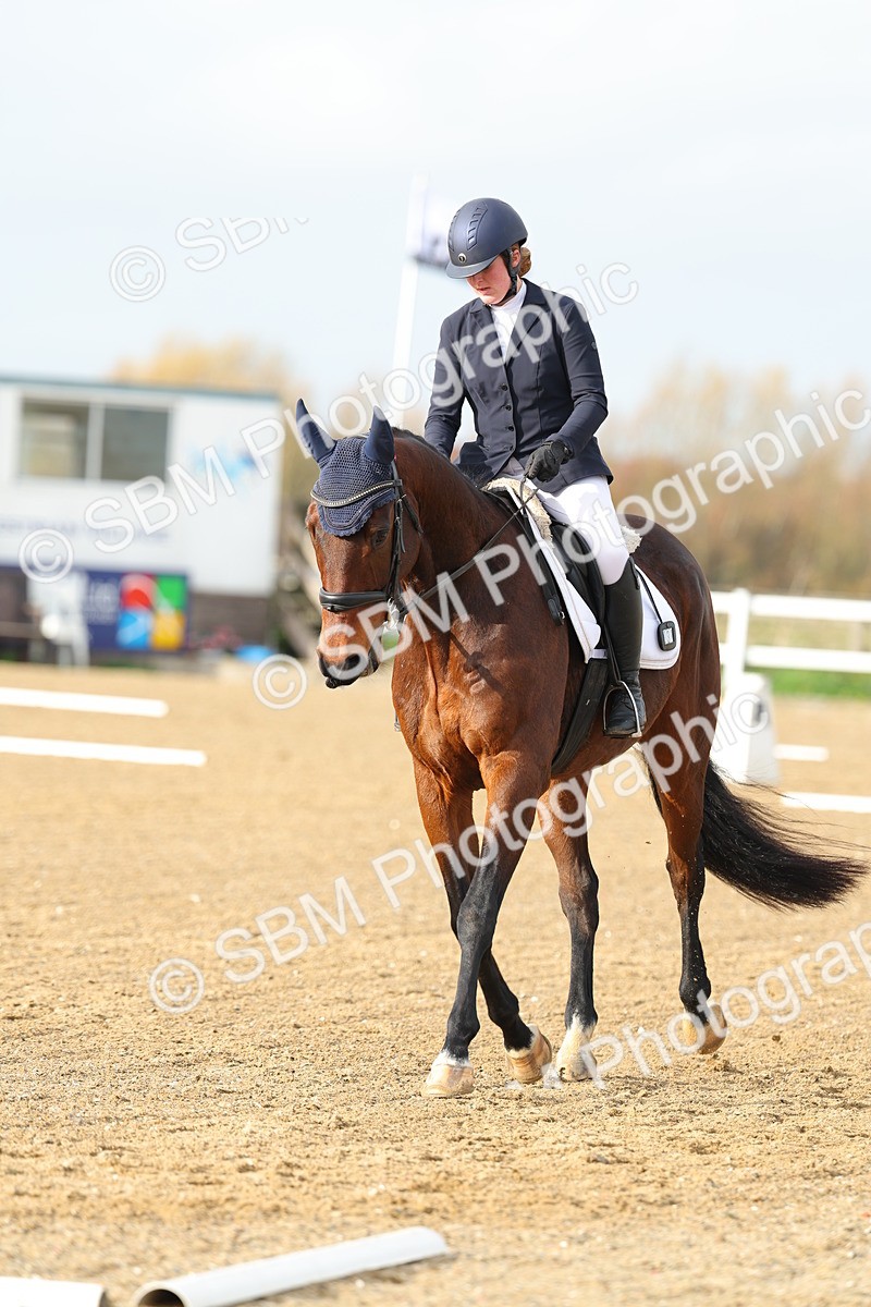 SBM_003136 - Class 4 - Prelim 3