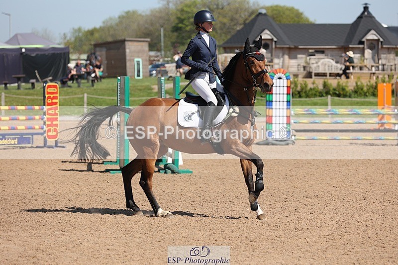 250430-111024-00287 - Cls 2 Discovery and 1m Open