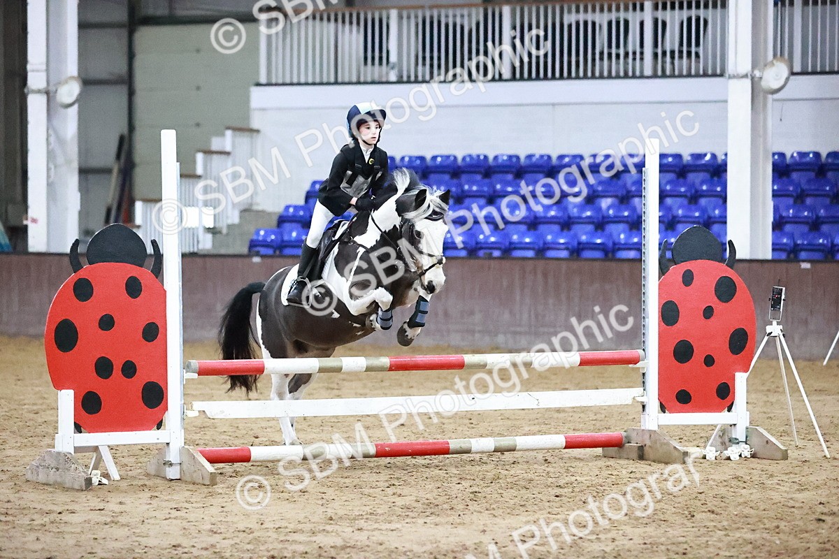 SBM_001877 - Class 4 - 70cm