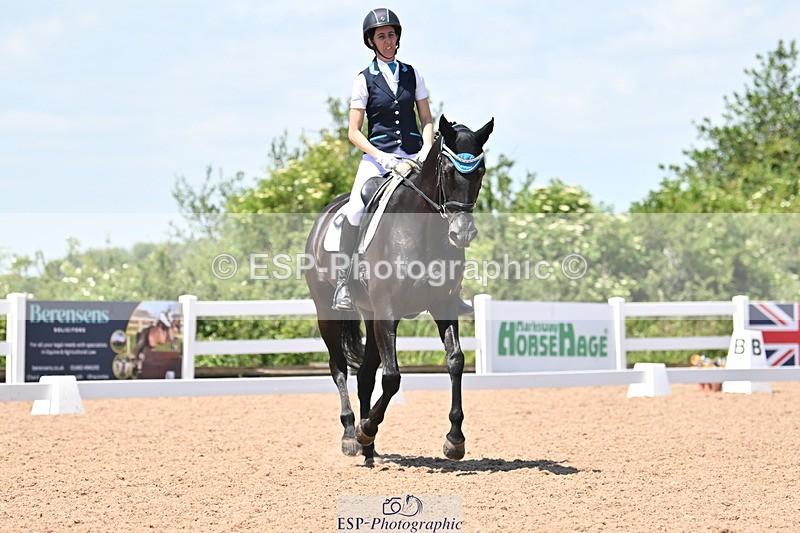 240621A-133711-03770 - Cls 10 BD Medium 69