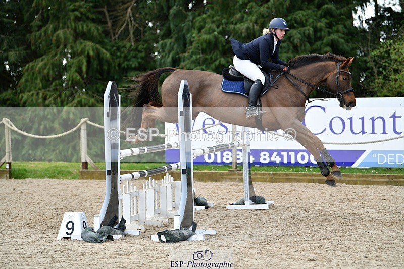 240324-102757-01980 - Cls 8 Discovery & 1m Open