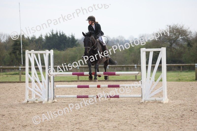 20260322-2266 - Class 6 - 1.05m