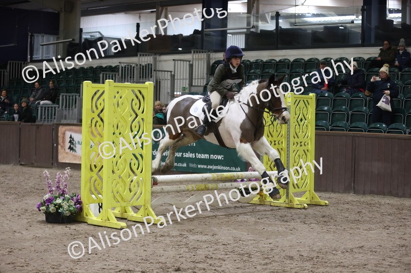 20260125-3024 - Class 3 - 60cm