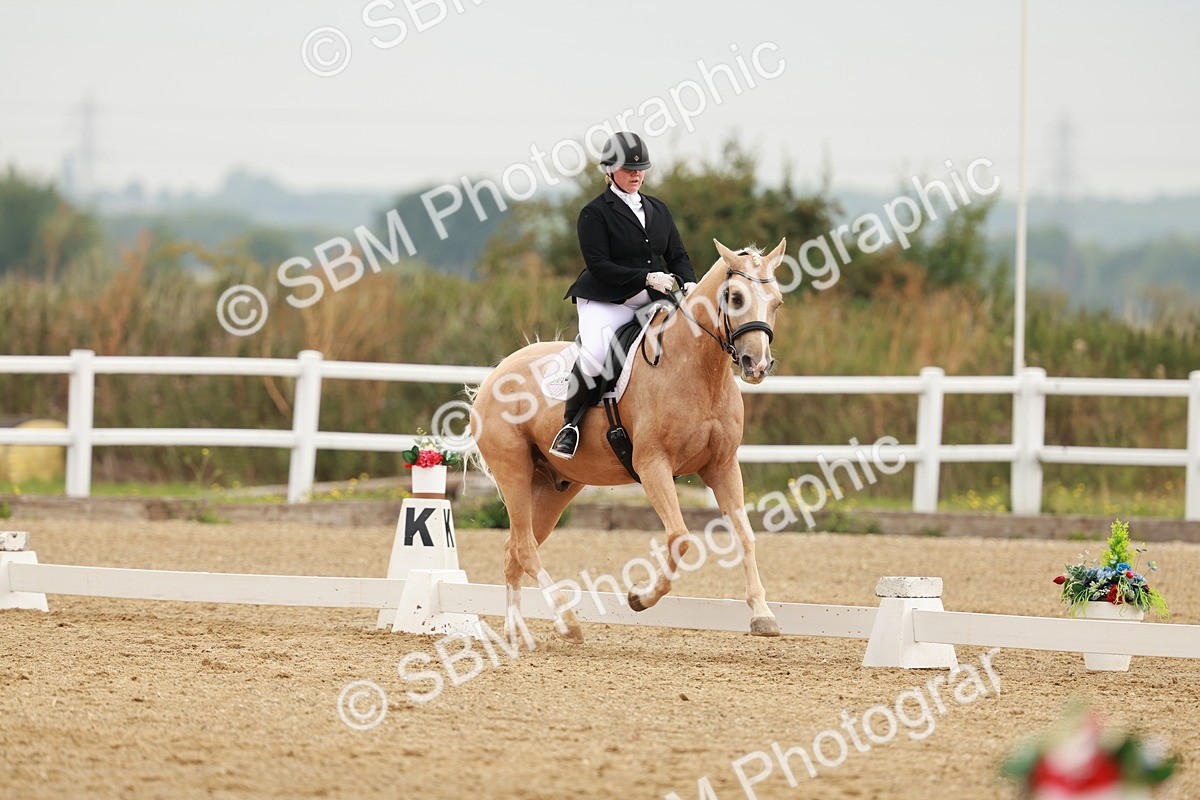 SBM_009131 - Class 12 - Elementary 6 - 9.30-10.34