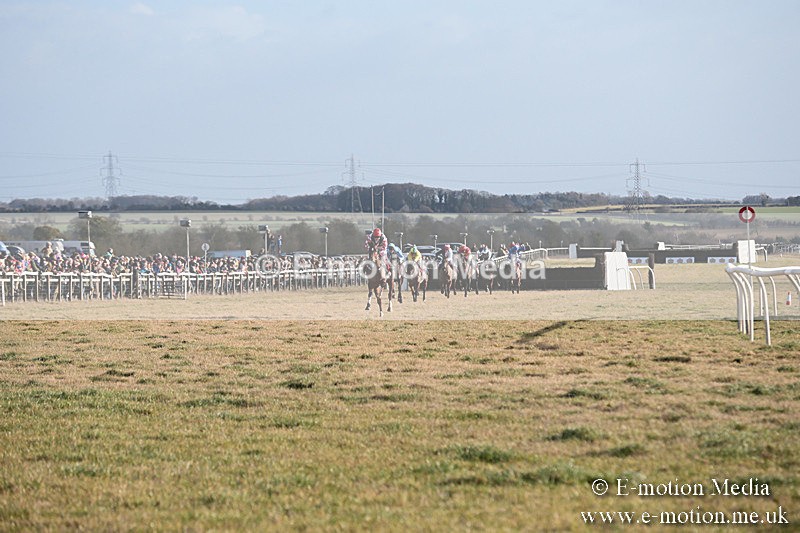 PtP 270119 305 - Cocklebarrow Races 27/01/19