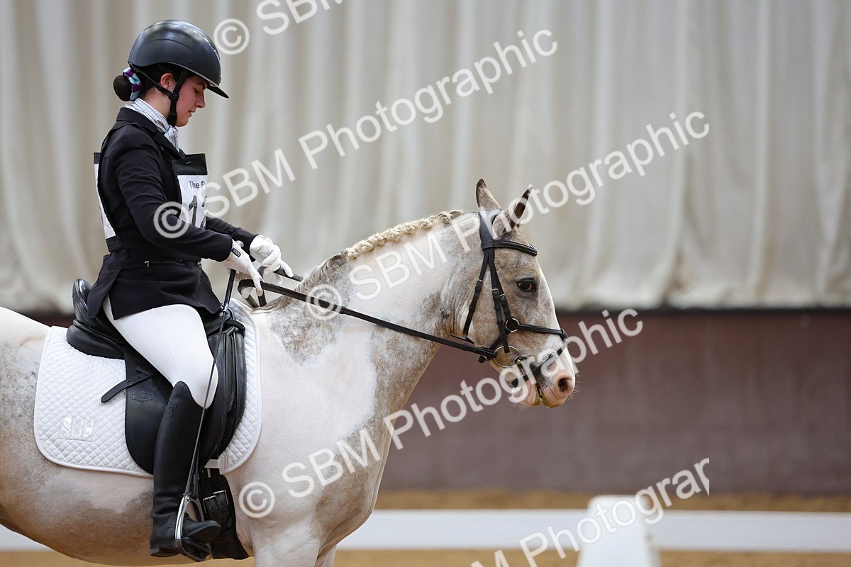 SBM_001819 - PC80 - 10.56-12.57