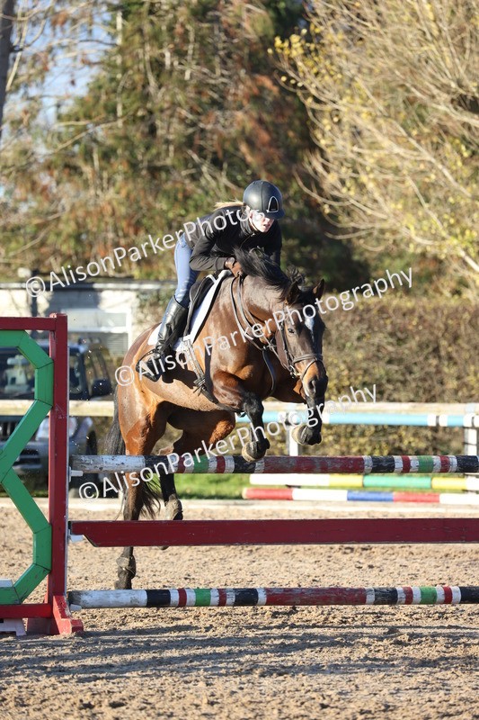 20251130-2218 - Class 5 - 1m