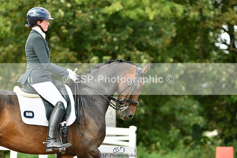 230912A-154556-01639 - Cls 13 Adv Medium 91