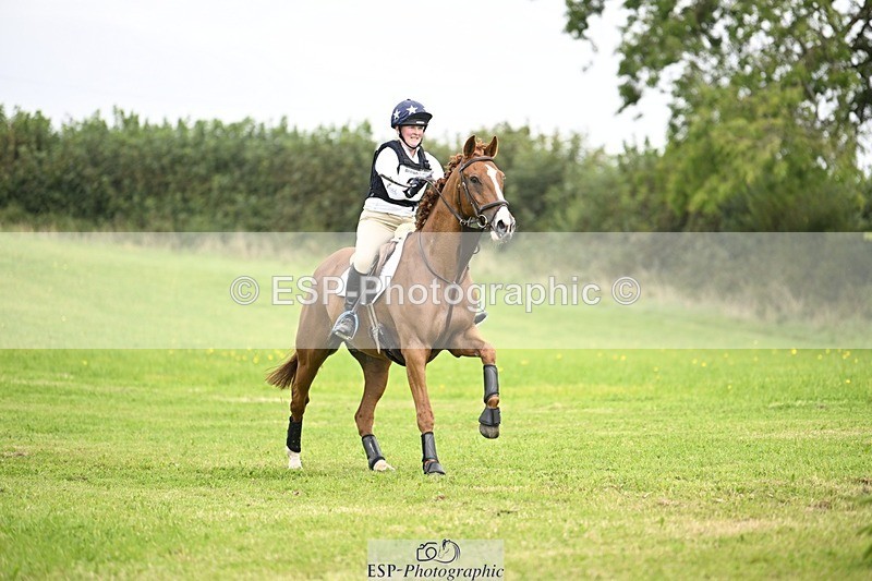 240831A-130749-02498 - 067-Emma.Tamblyn-COOL.JET.II