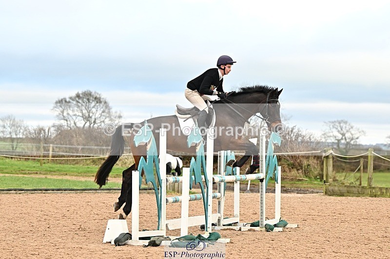 241215-135922-01132 - 1m