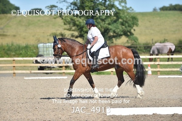 JAC_4913 - CLASS 25 My Quest Open Novice Test 1