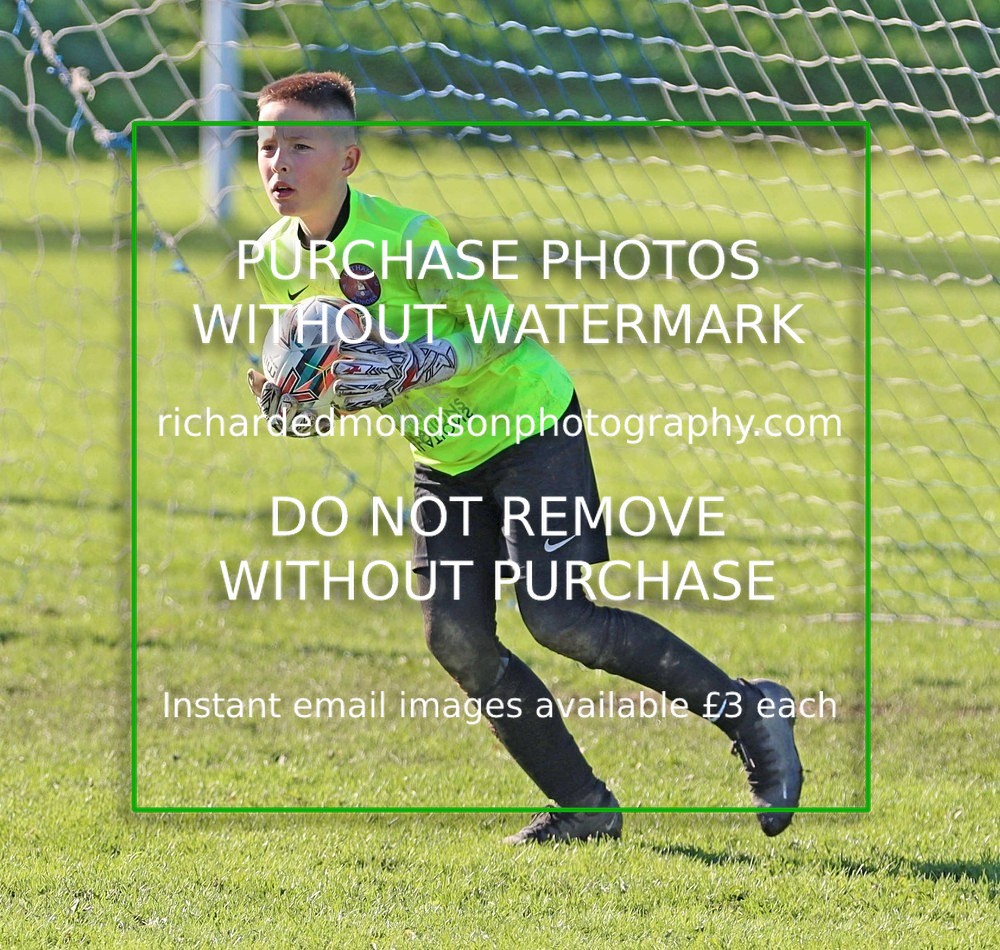 IMG_8048 - Lytham Juniors