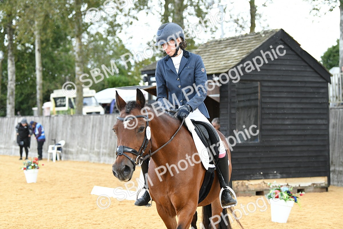 SBM_07304 - D15 Small Tour Championship Novice 24