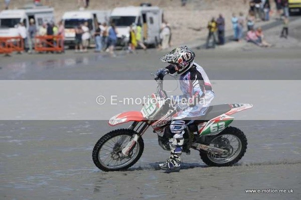 SR 270609-162 - Sand Racing 27/06/09