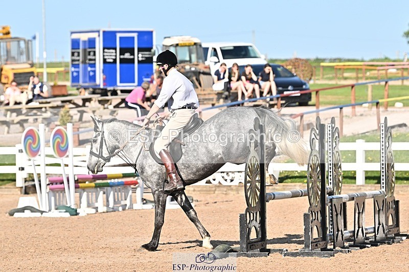 250429-174755-00364 - 80cm