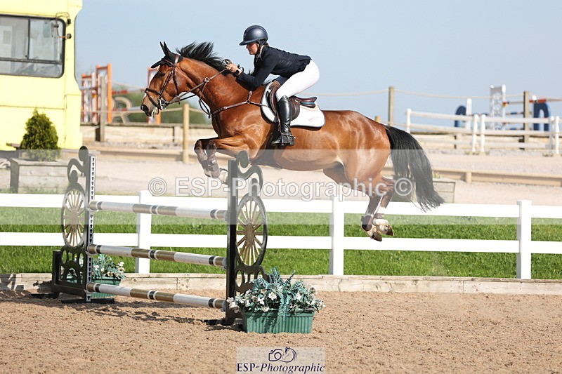 240510A-165753-09473 - Cls 19 Newcomers