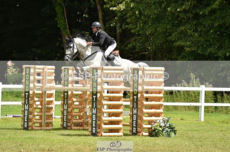 230709-123712-18746 - Cls 32 Foxhunter Second Round