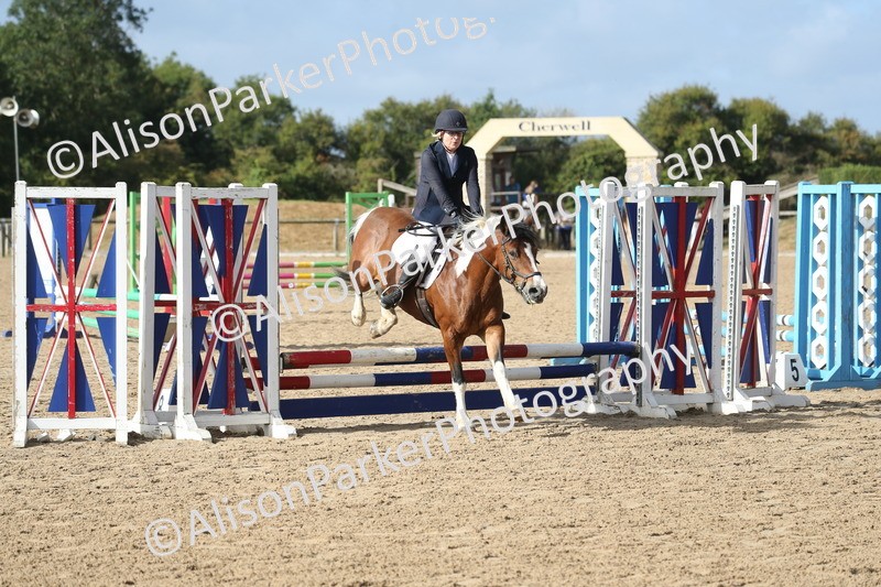 20250831-0194 - Class 3 - 60cm