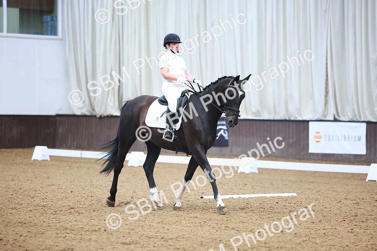 0B8A8720 - Class 3 - Prelim 1