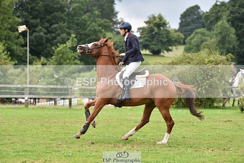 240713-115356-37982 - Cls 159 Discovery and 1m Open