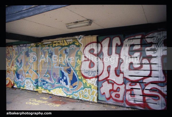 Cg12 - Graffiti Gallery (8)