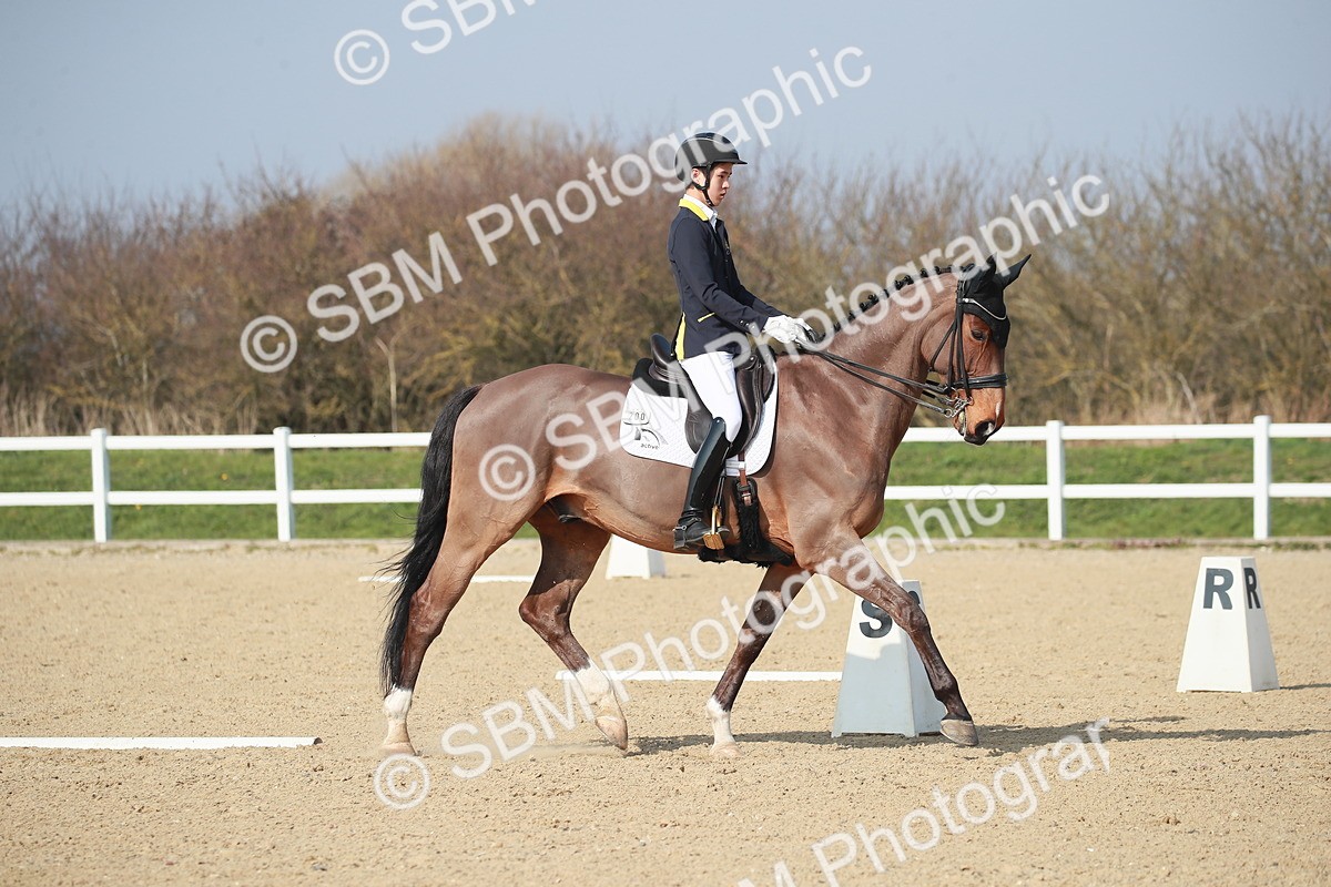 SBM_008346 - Class 22 - Medium 6