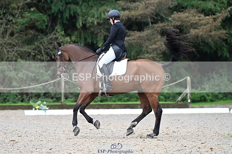 231019-113137-01833 - 039-LAUSANNE.W-Charlie.Ahl-DR