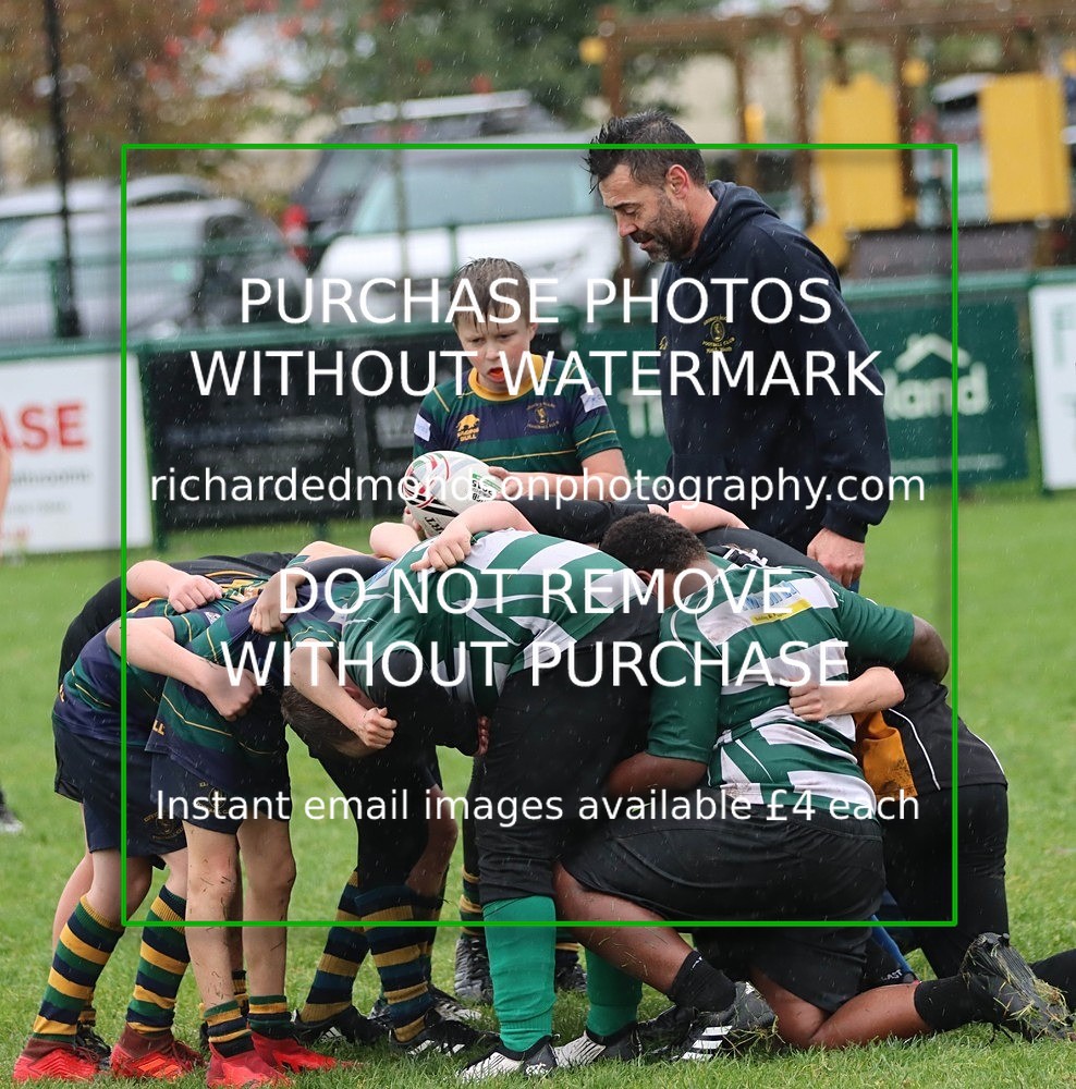 IMG_9909 - Keswick Rugby U12