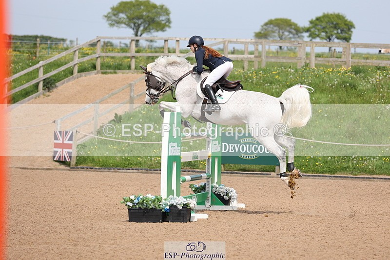 240511A-150946-14566 - Cls 36 National 1.30m Open