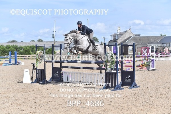 BPP_4686 - CLASS 15 SUN Senior Newcomers/ 1.10m Open