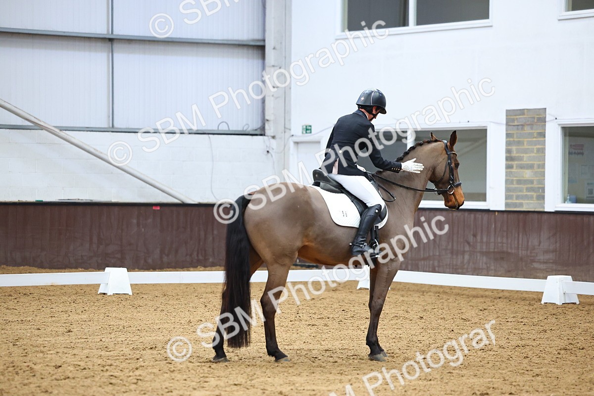 SBM_008094 - Class 21 - Medium 5